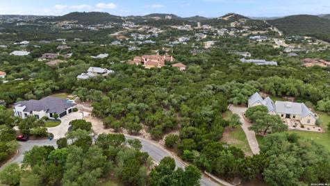 11206 Cimarron Crest Boerne TX 78006
