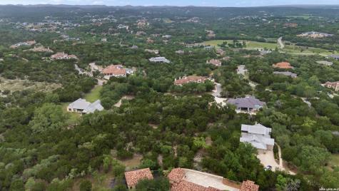 11206 Cimarron Crest Boerne TX 78006