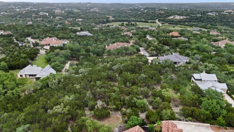 11206 Cimarron Crest Boerne TX 78006