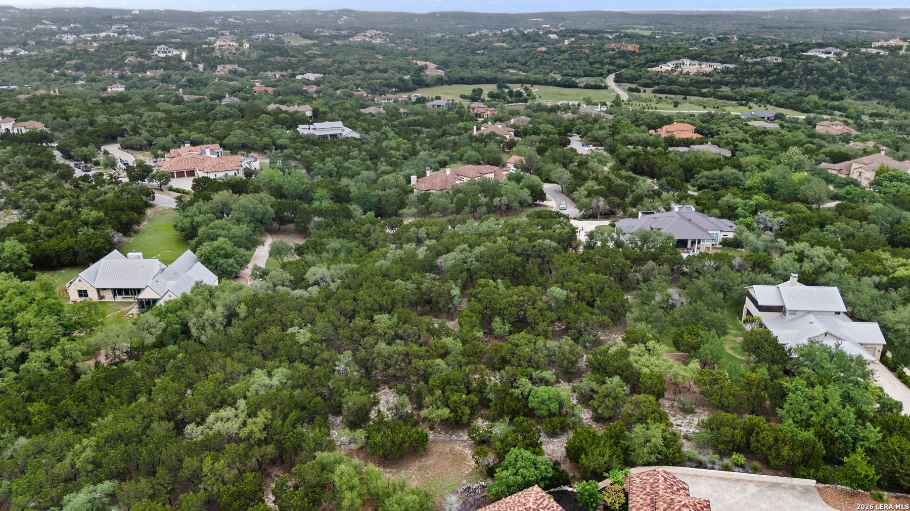 11206 Cimarron Crest Boerne TX 78006
