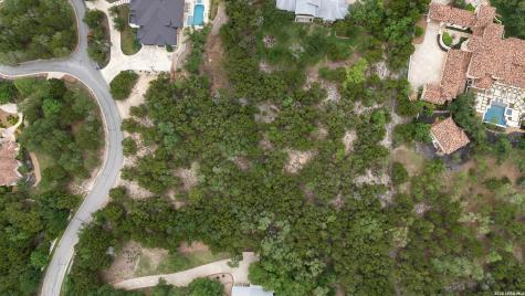 11206 Cimarron Crest Boerne TX 78006
