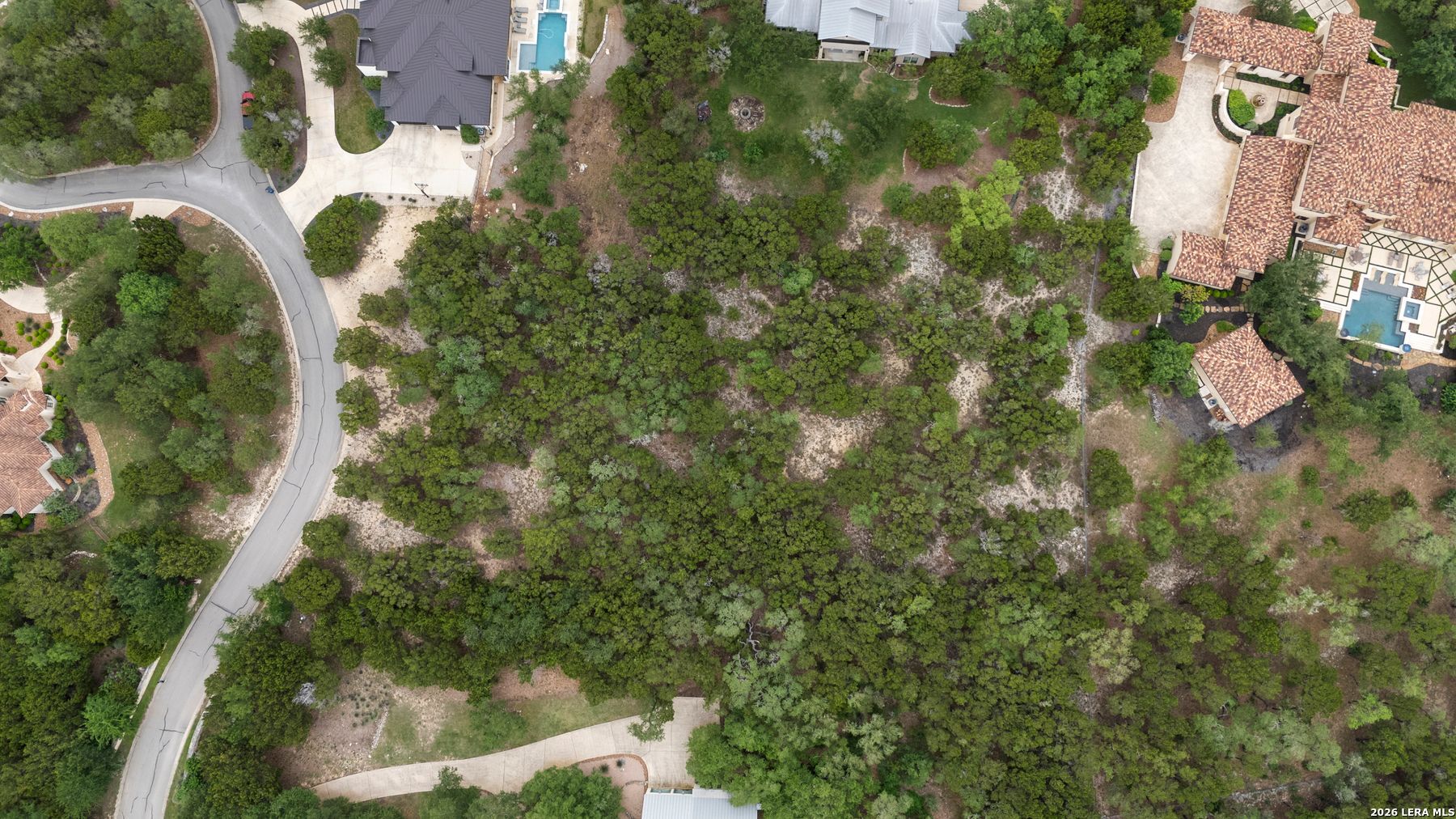 11206 Cimarron Crest Boerne TX 78006