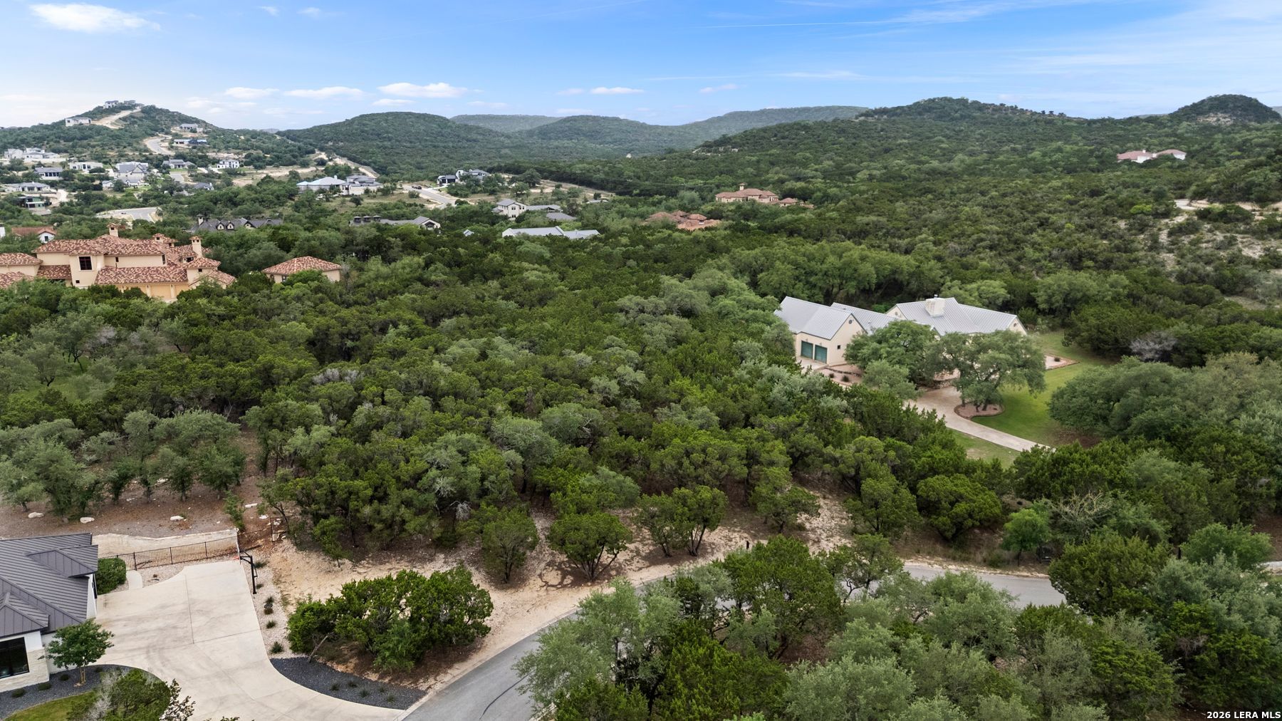 11206 Cimarron Crest Boerne TX 78006