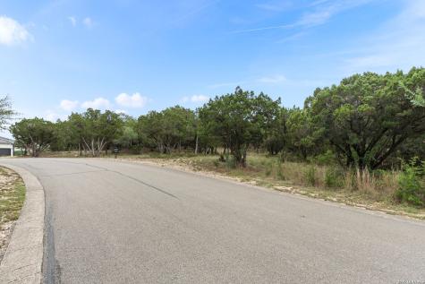 11206 Cimarron Crest Boerne TX 78006