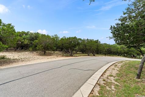 11206 Cimarron Crest Boerne TX 78006
