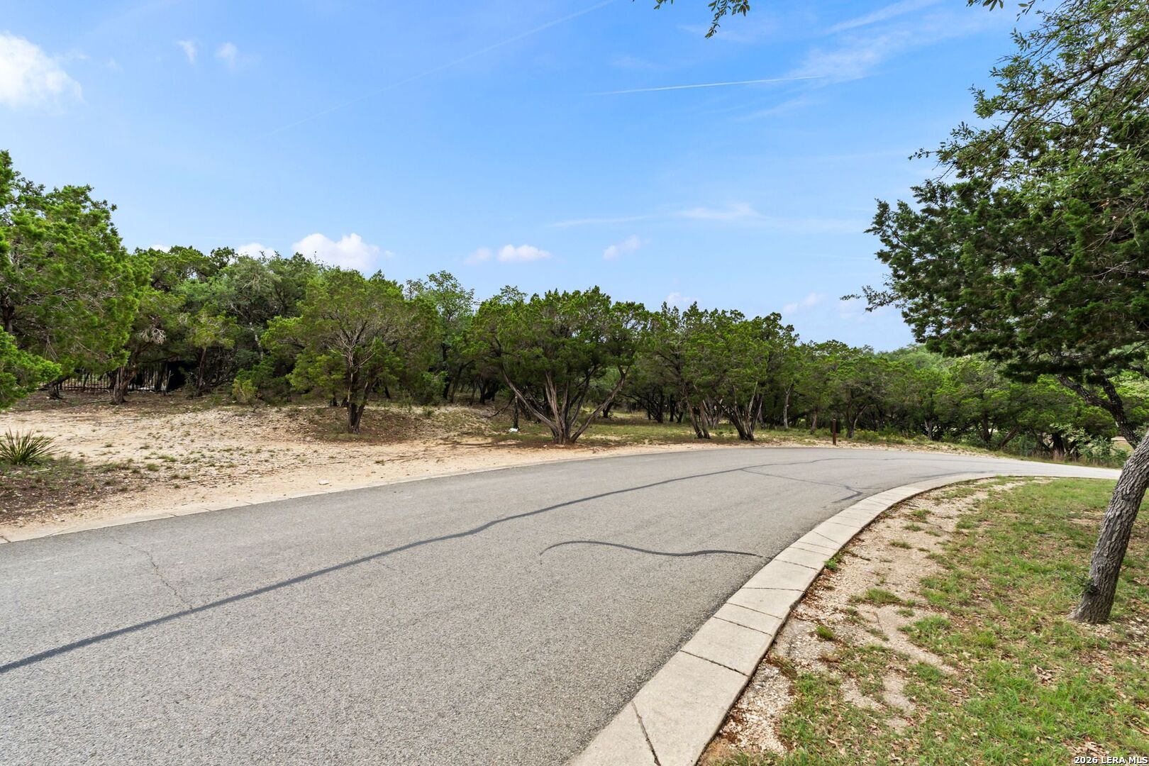11206 Cimarron Crest Boerne TX 78006