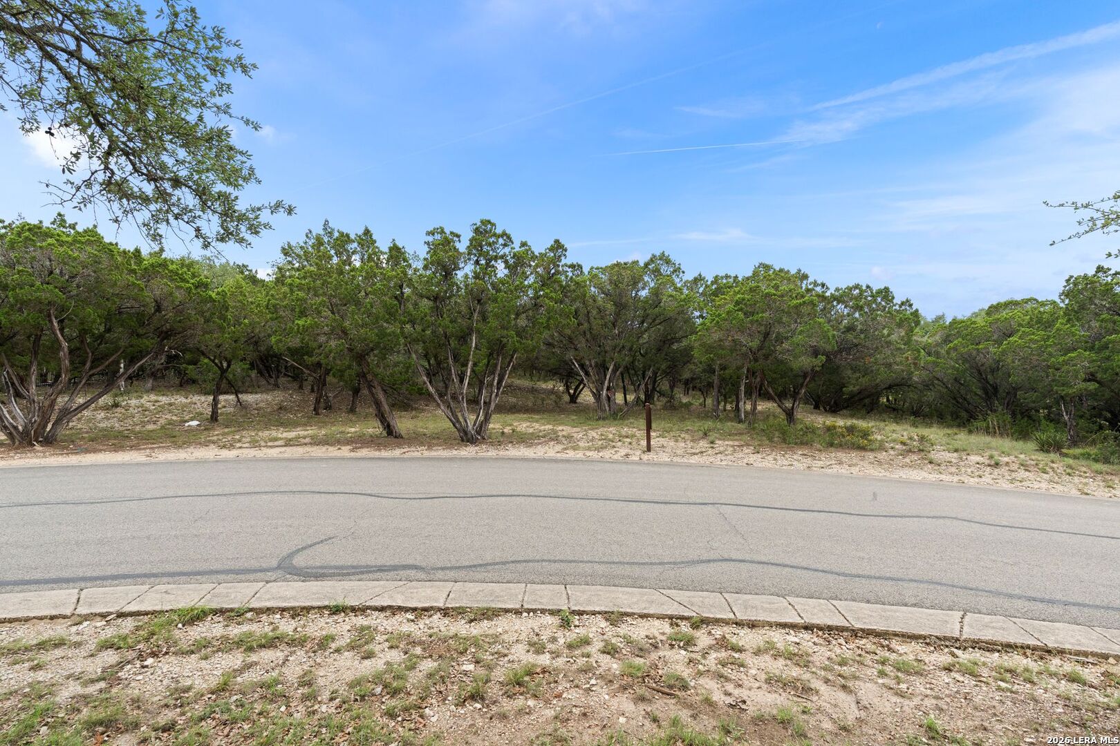 11206 Cimarron Crest Boerne TX 78006