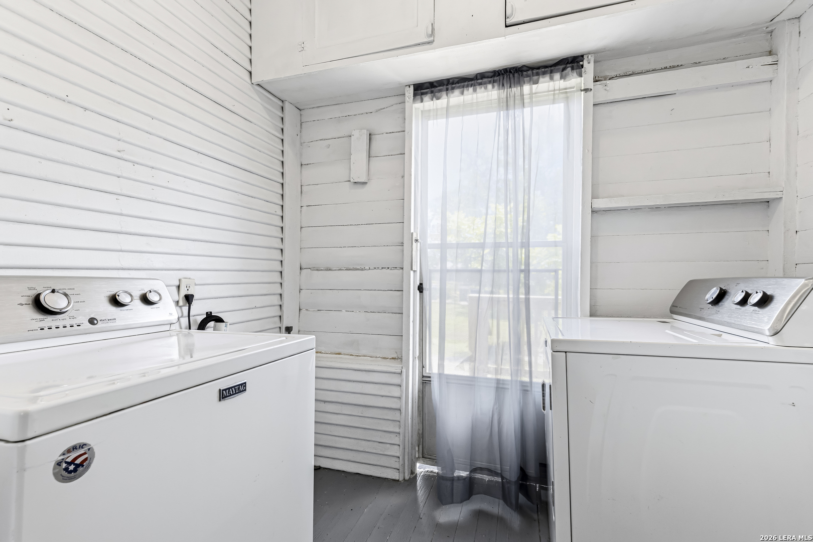 526 Hammond Avenue San Antonio TX 78210