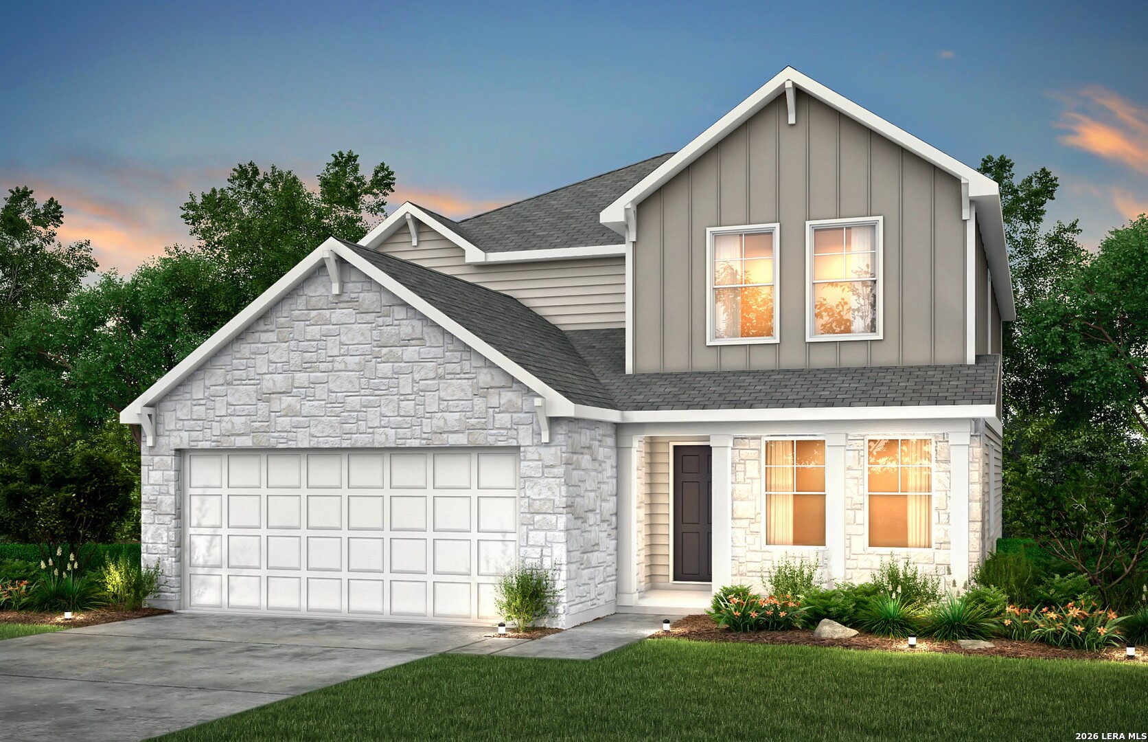 348 Wild Creek Road Seguin TX 78155