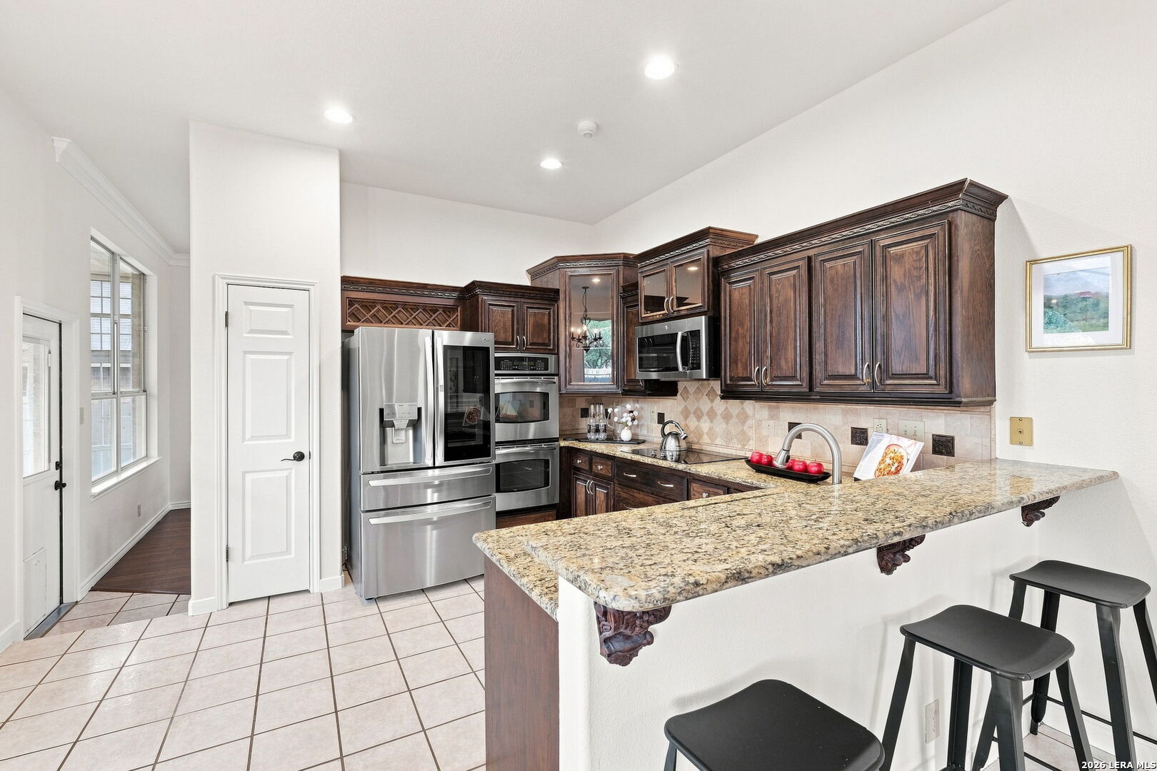 11106 Auburn Woods San Antonio TX 78249