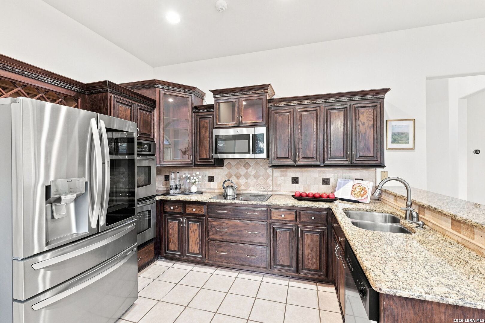 11106 Auburn Woods San Antonio TX 78249