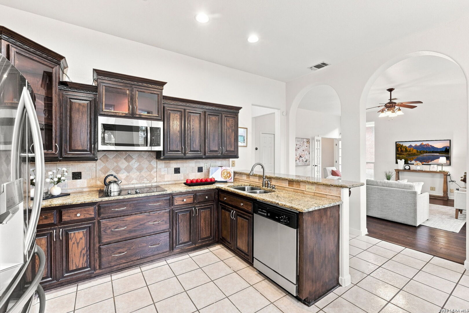 11106 Auburn Woods San Antonio TX 78249