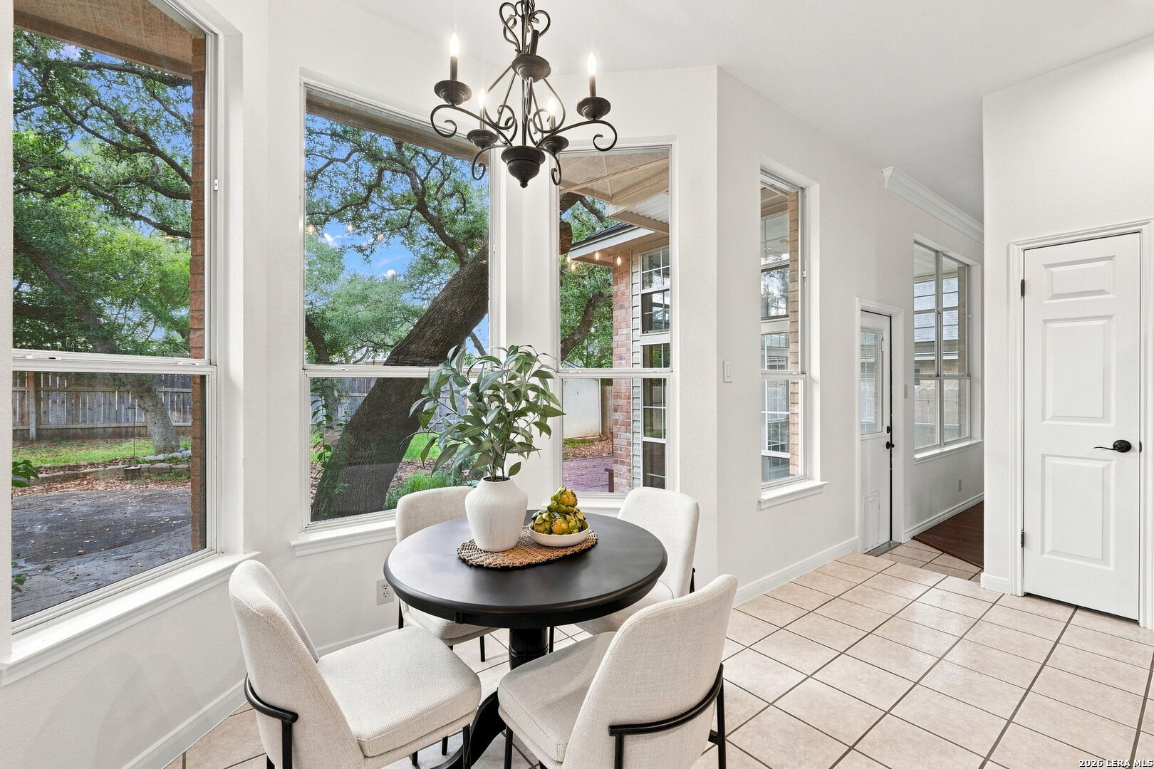 11106 Auburn Woods San Antonio TX 78249