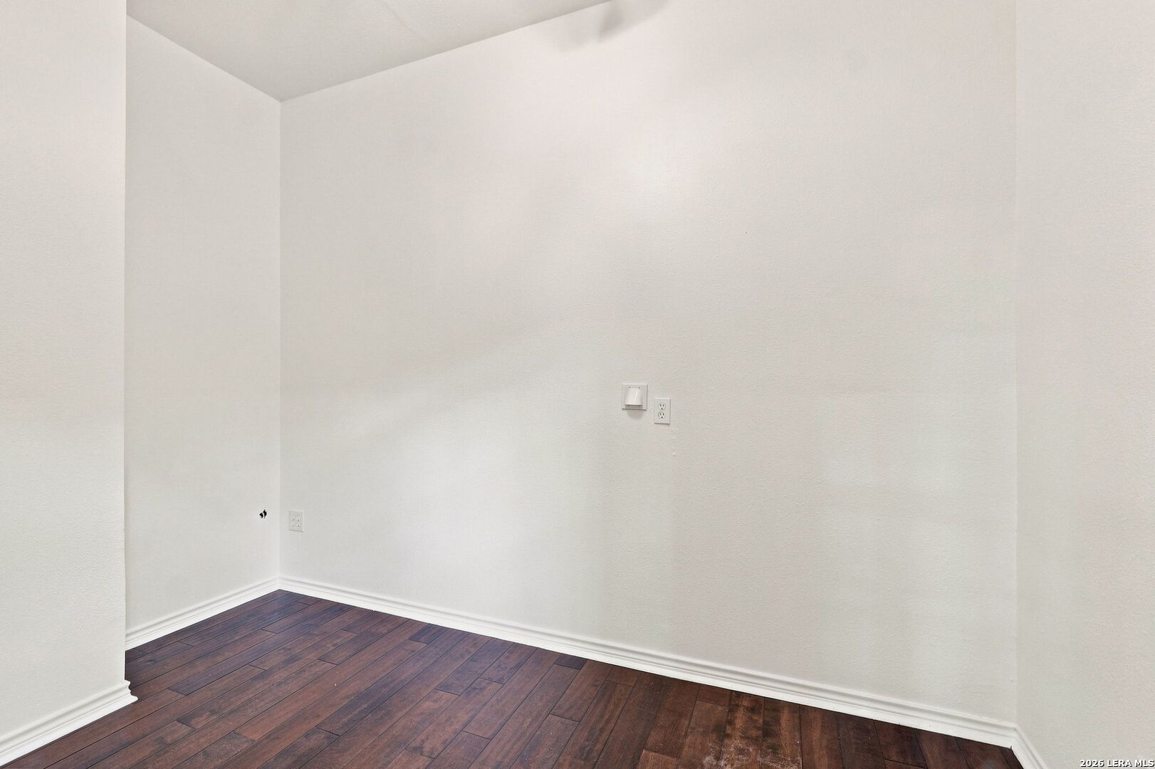 11106 Auburn Woods San Antonio TX 78249