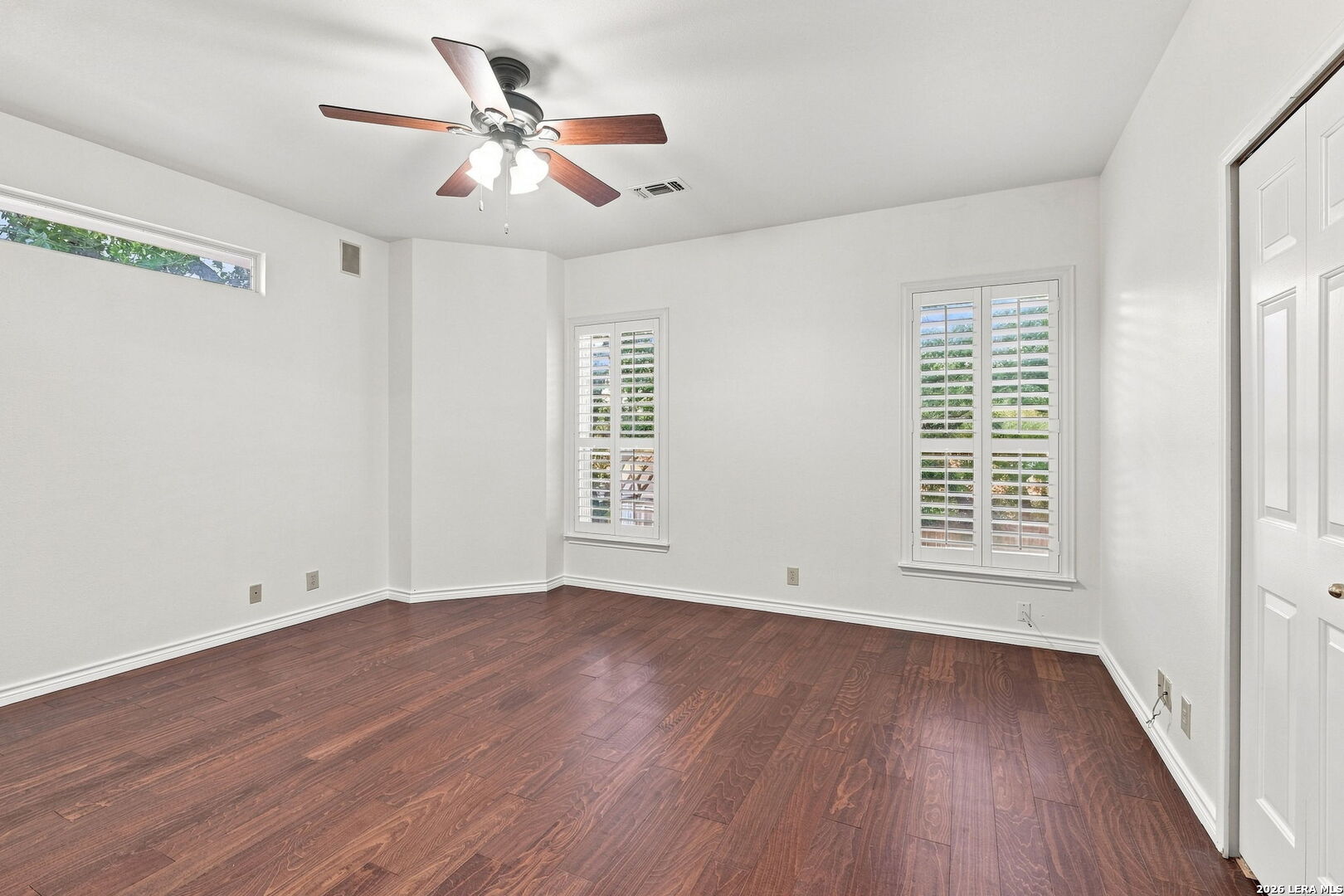 11106 Auburn Woods San Antonio TX 78249
