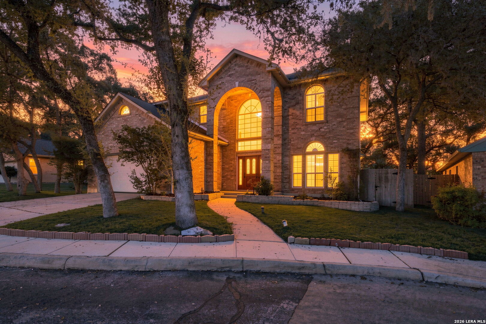 11106 Auburn Woods San Antonio TX 78249