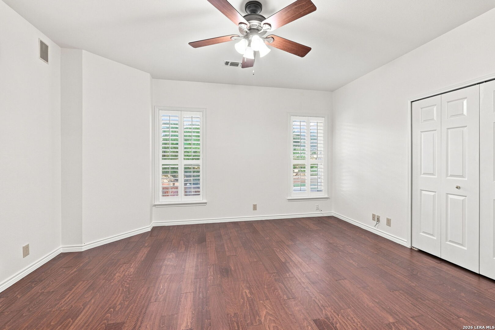 11106 Auburn Woods San Antonio TX 78249