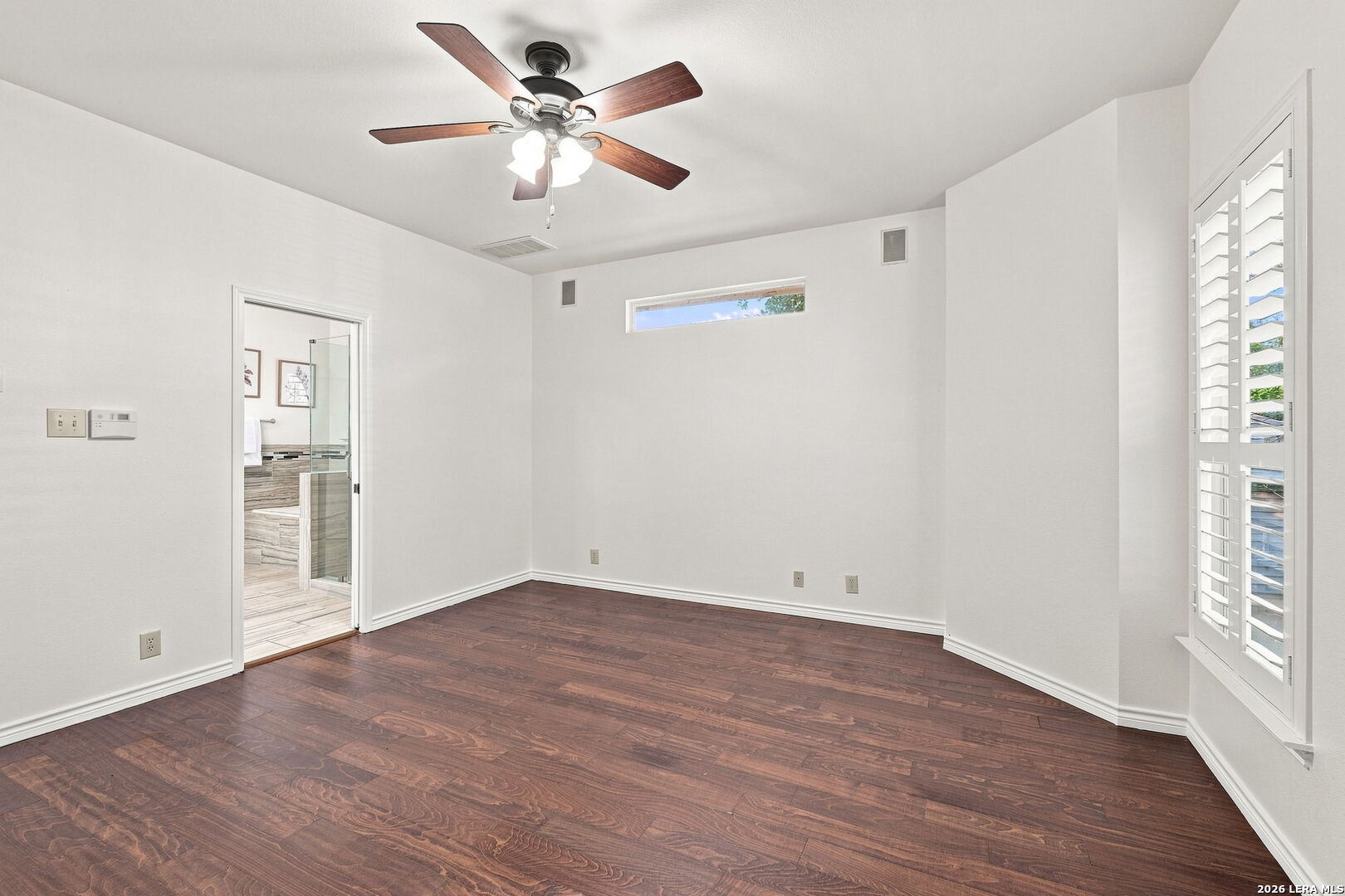 11106 Auburn Woods San Antonio TX 78249