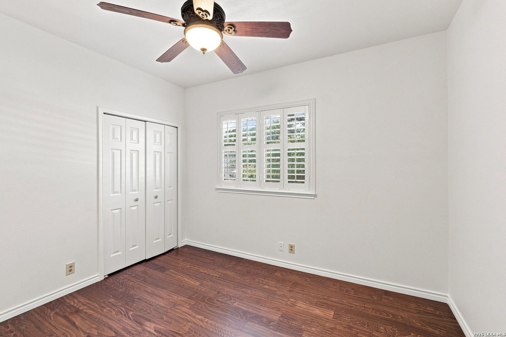 11106 Auburn Woods San Antonio TX 78249