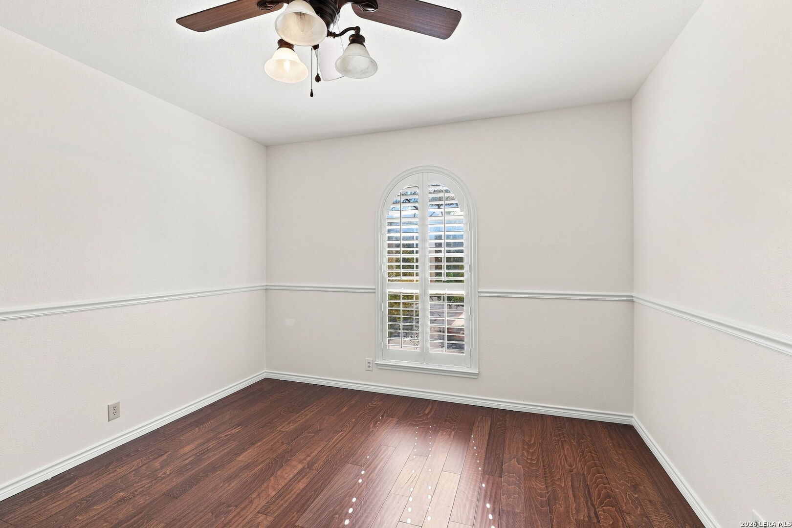 11106 Auburn Woods San Antonio TX 78249