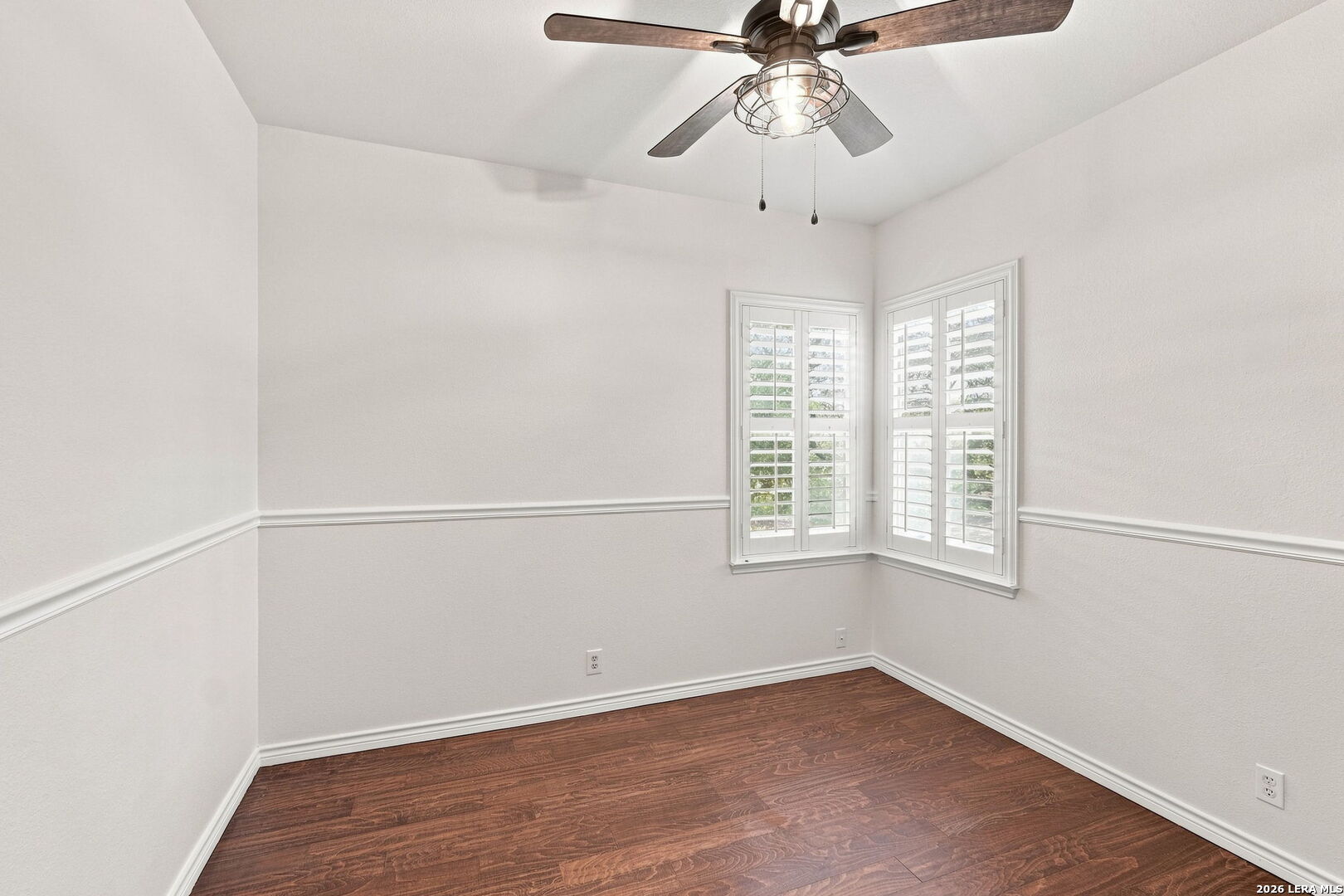 11106 Auburn Woods San Antonio TX 78249