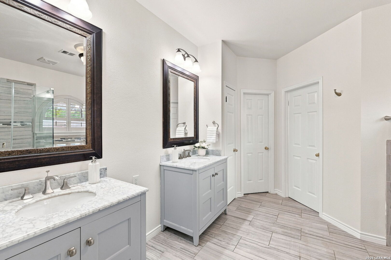 11106 Auburn Woods San Antonio TX 78249