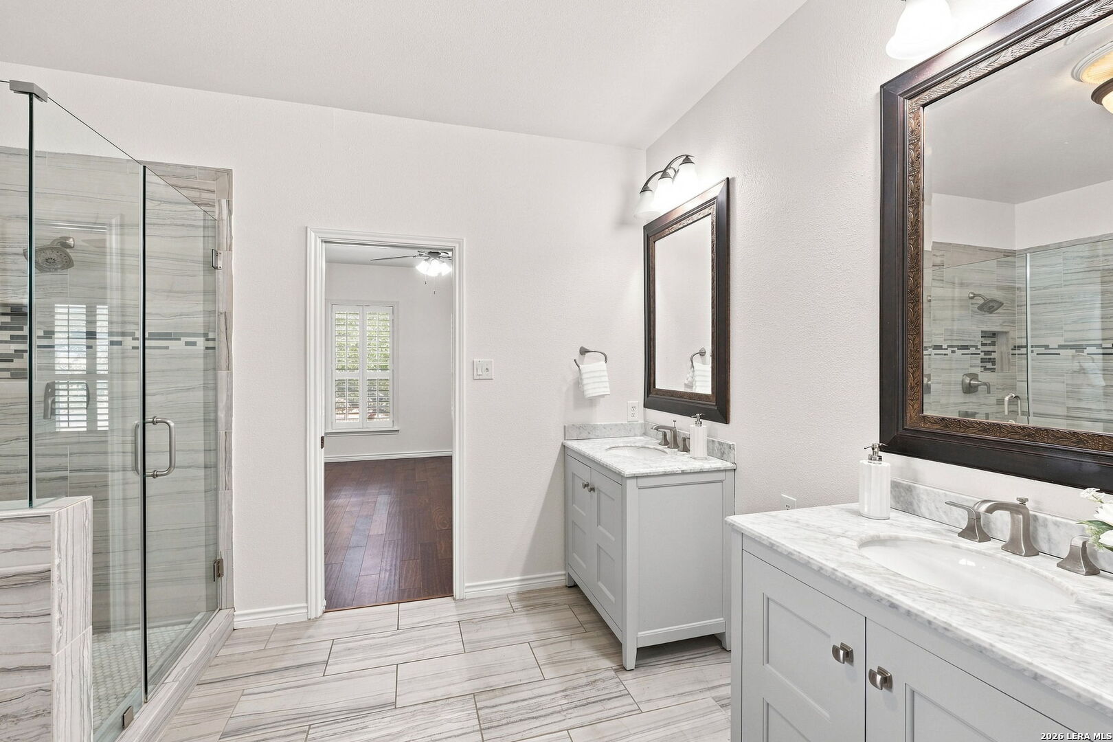 11106 Auburn Woods San Antonio TX 78249