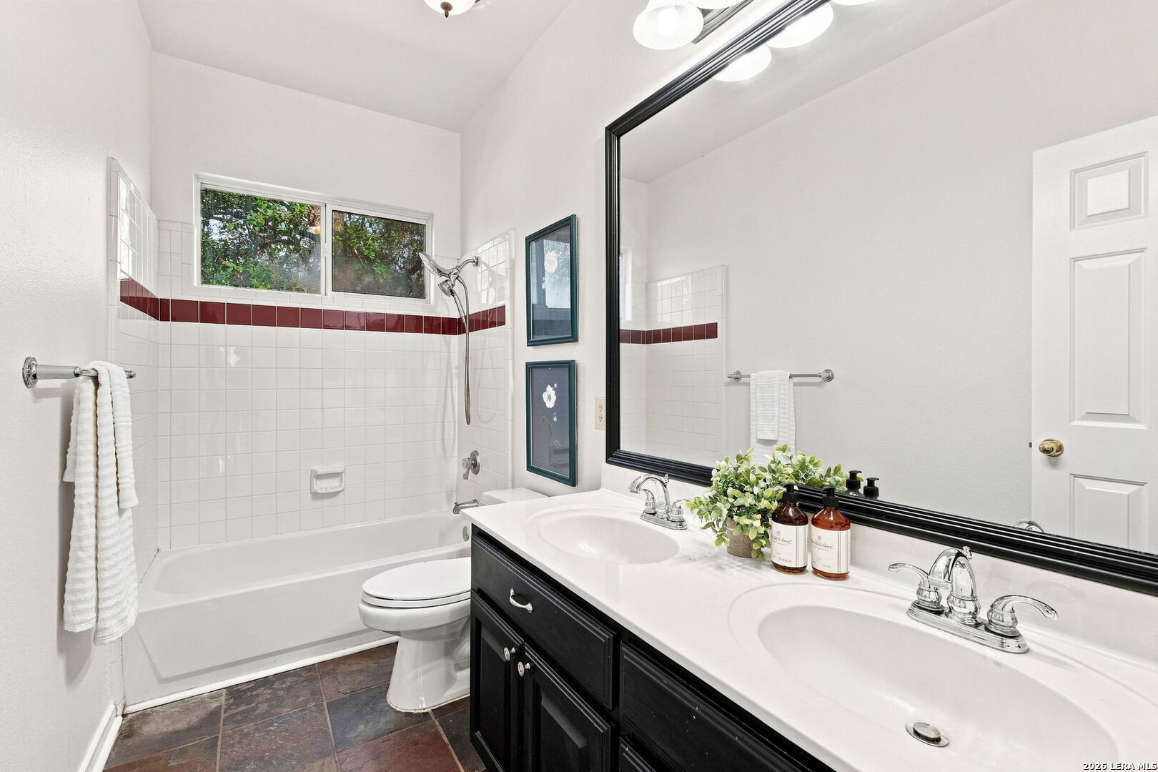 11106 Auburn Woods San Antonio TX 78249