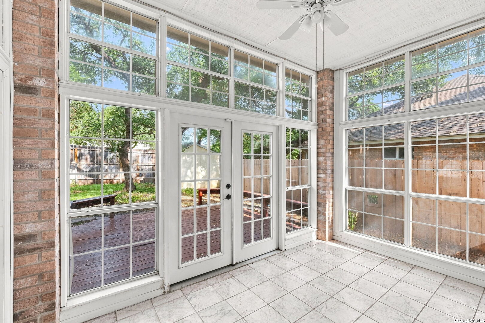 11106 Auburn Woods San Antonio TX 78249