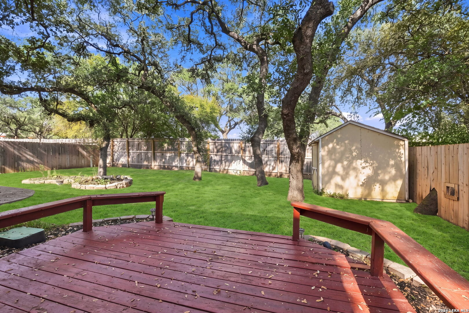 11106 Auburn Woods San Antonio TX 78249