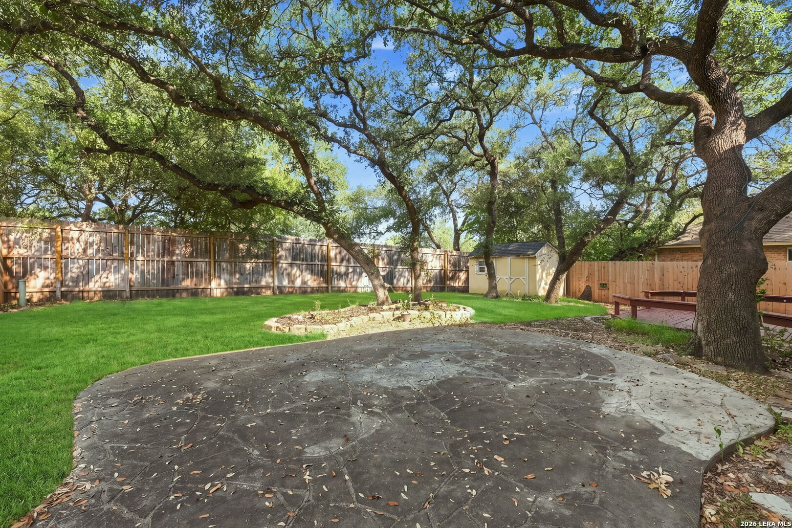 11106 Auburn Woods San Antonio TX 78249