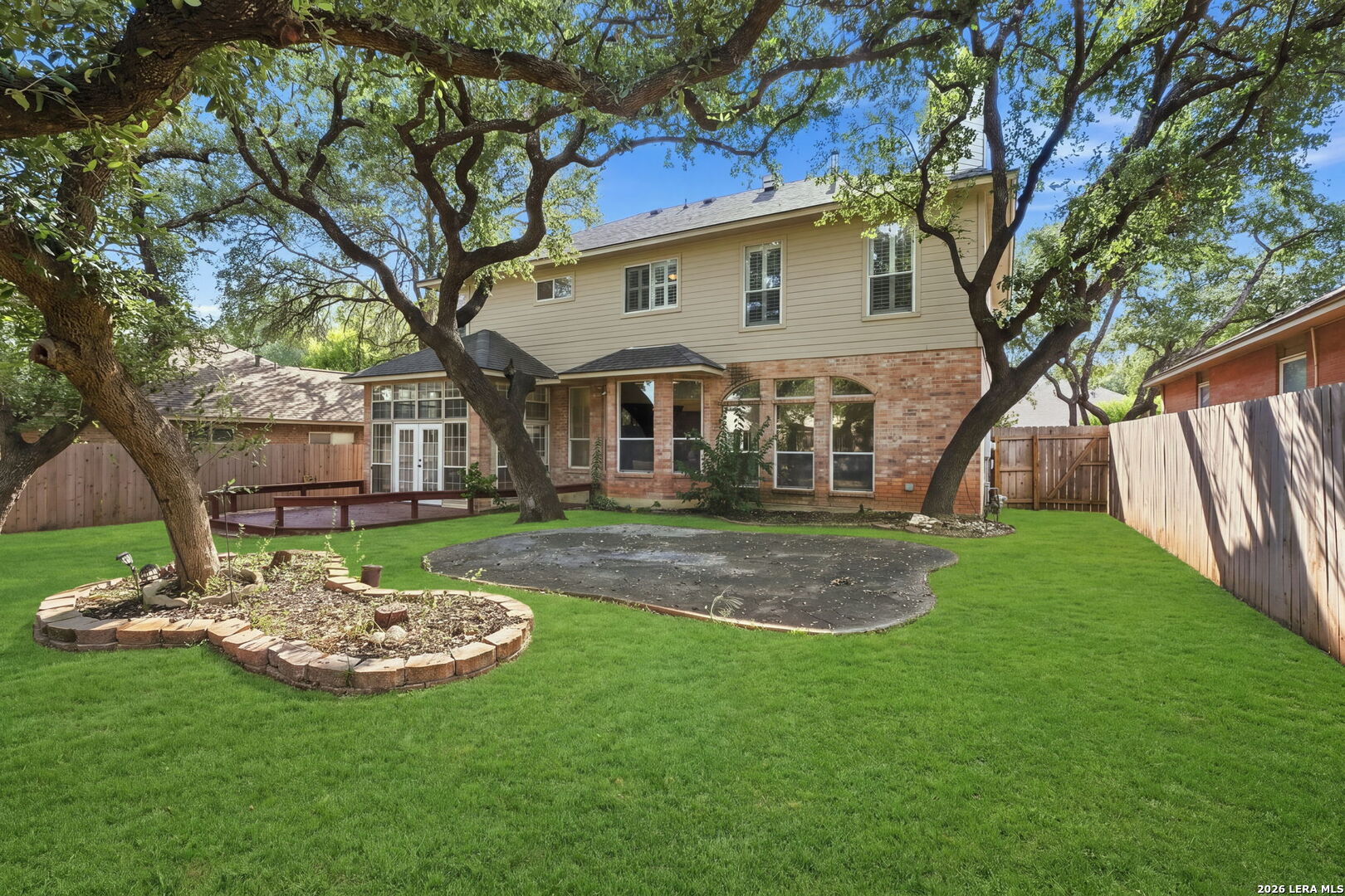 11106 Auburn Woods San Antonio TX 78249