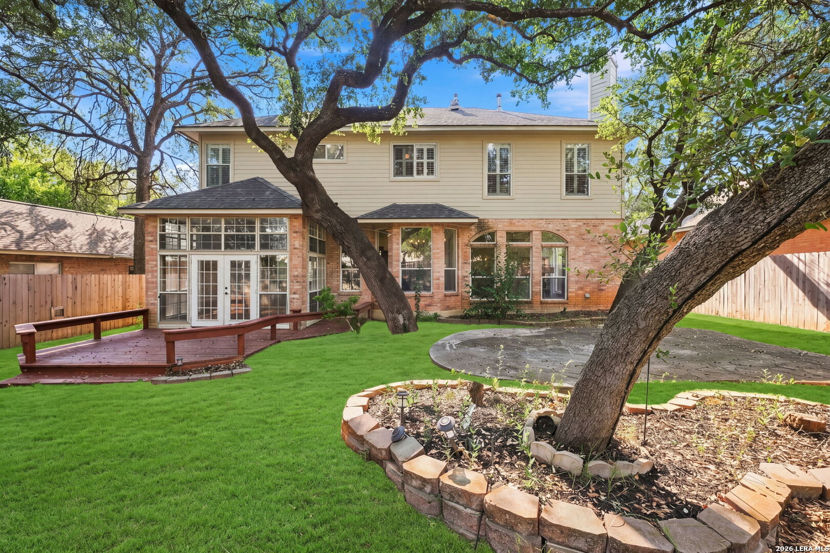 11106 Auburn Woods San Antonio TX 78249