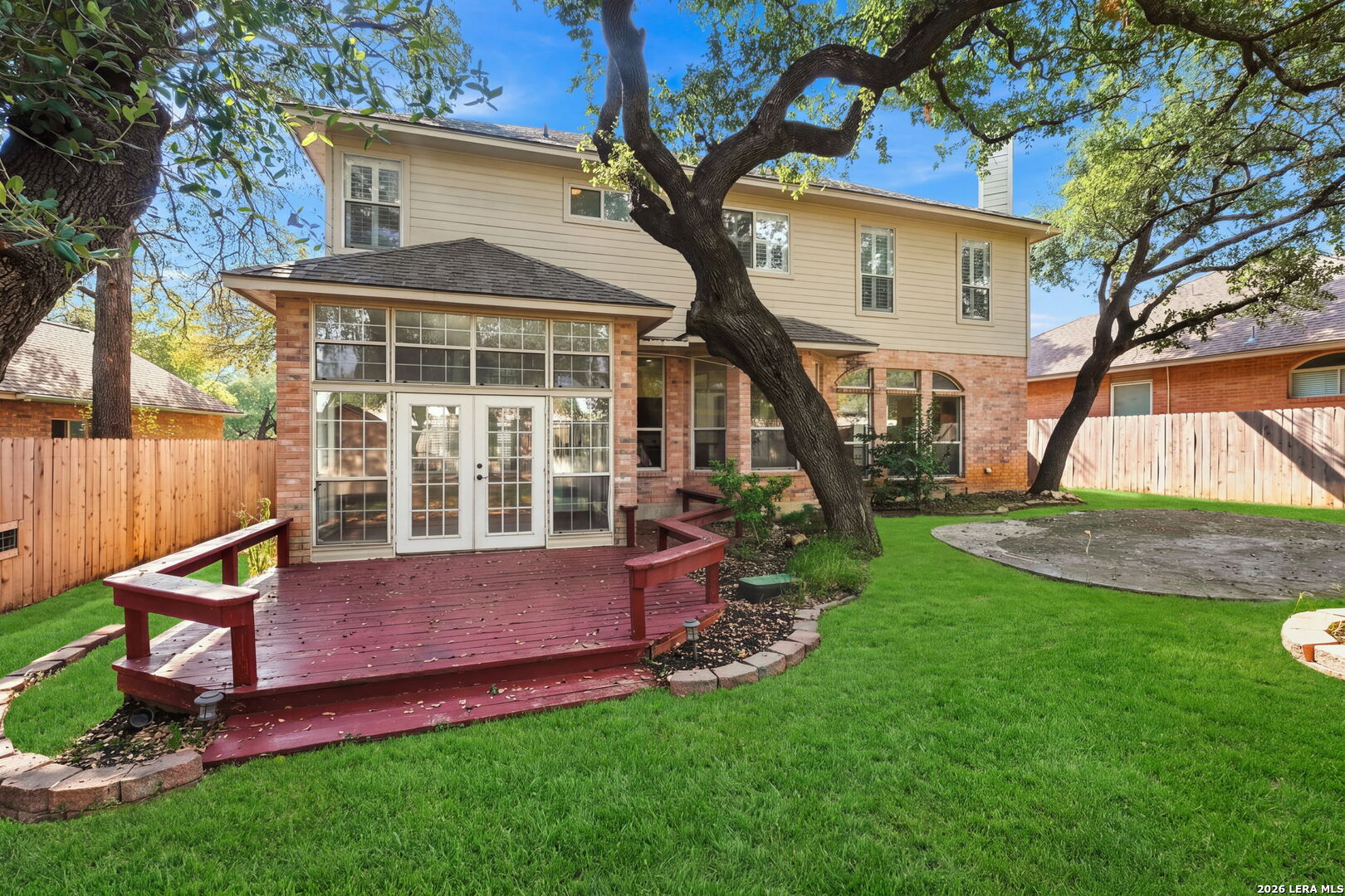 11106 Auburn Woods San Antonio TX 78249