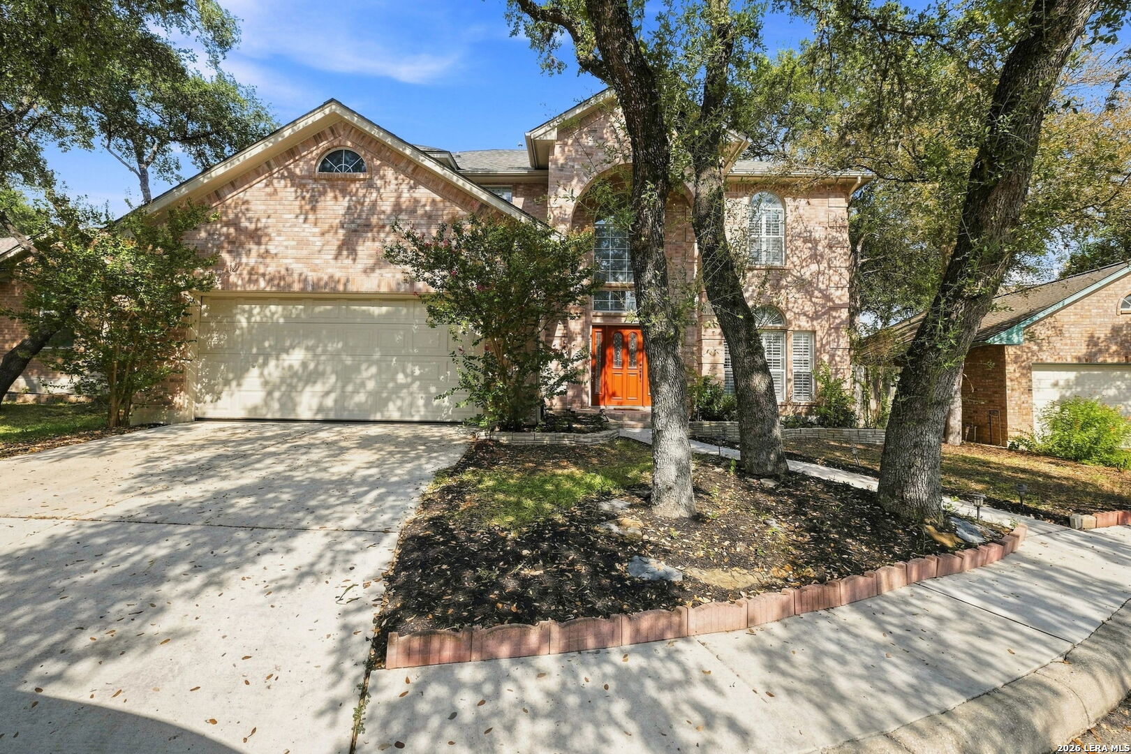 11106 Auburn Woods San Antonio TX 78249