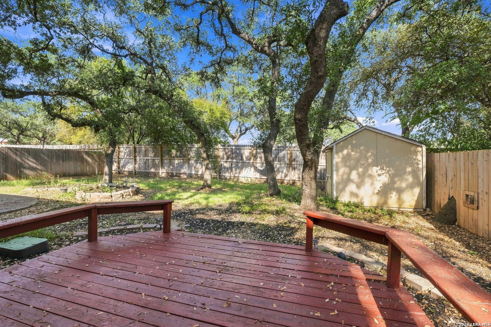 11106 Auburn Woods San Antonio TX 78249