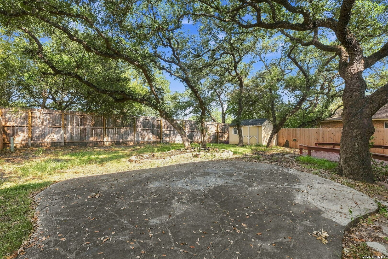 11106 Auburn Woods San Antonio TX 78249