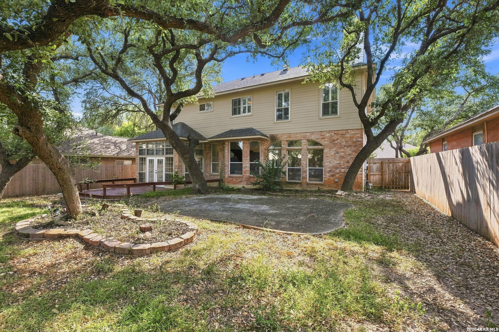 11106 Auburn Woods San Antonio TX 78249