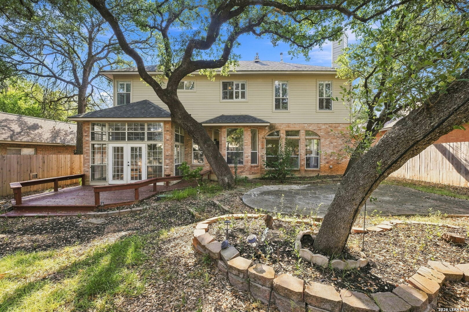 11106 Auburn Woods San Antonio TX 78249