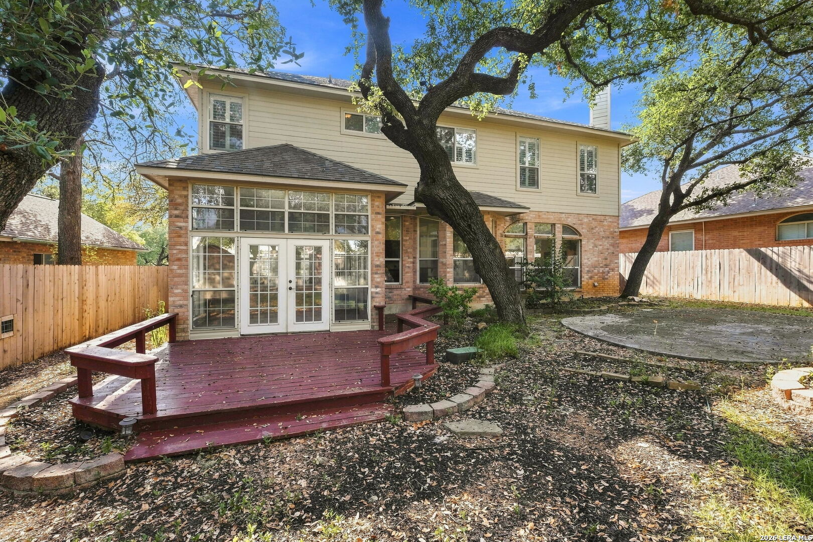 11106 Auburn Woods San Antonio TX 78249