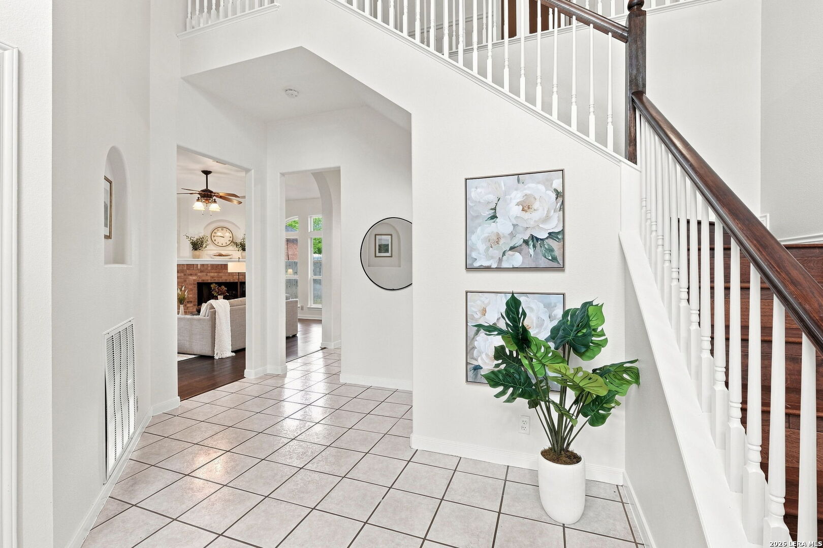 11106 Auburn Woods San Antonio TX 78249