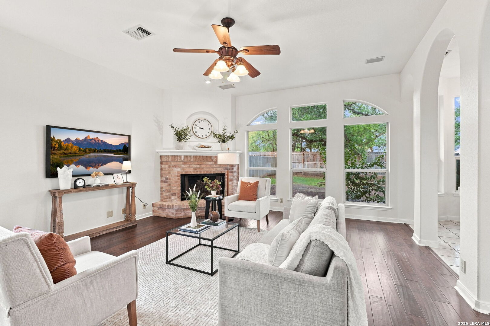 11106 Auburn Woods San Antonio TX 78249