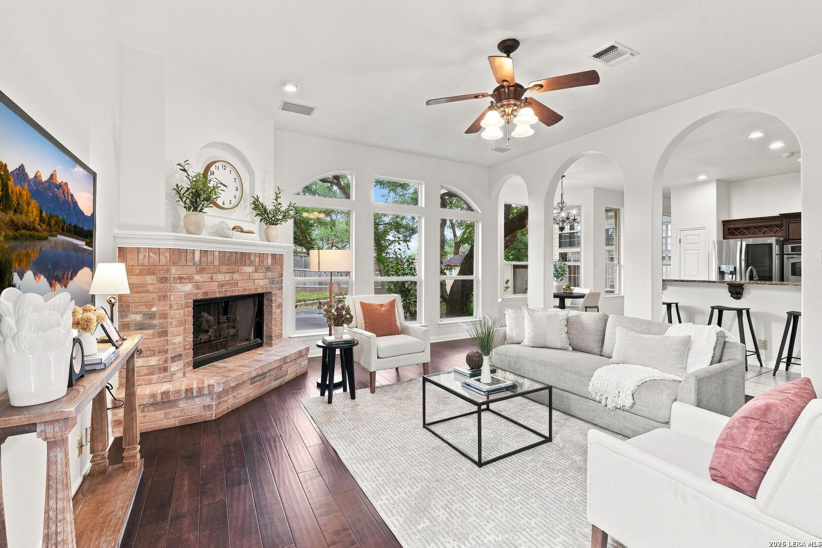 11106 Auburn Woods San Antonio TX 78249