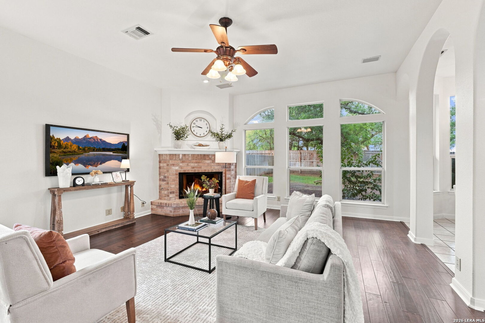 11106 Auburn Woods San Antonio TX 78249