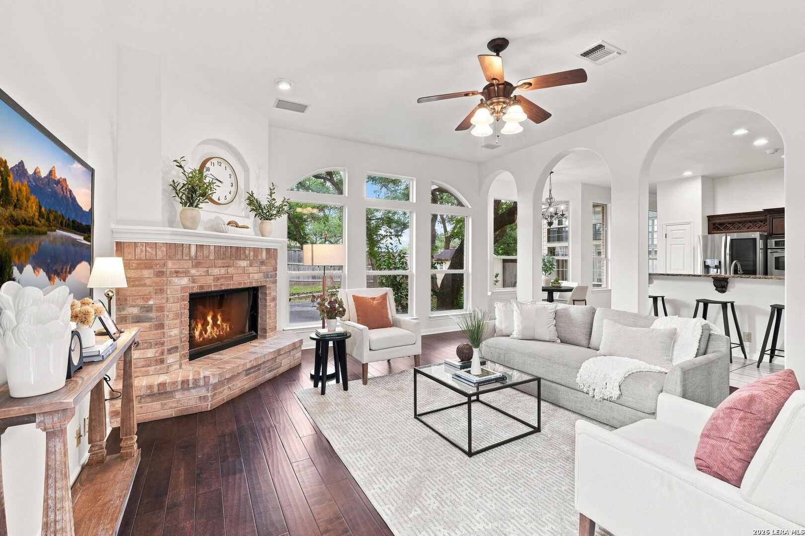 11106 Auburn Woods San Antonio TX 78249