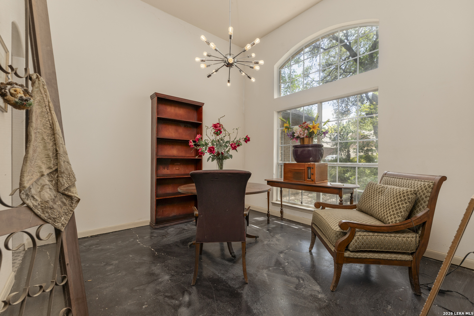 2039 Thicket Trail Drive San Antonio TX 78248