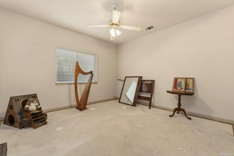 2039 Thicket Trail Drive San Antonio TX 78248