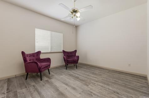 2039 Thicket Trail Drive San Antonio TX 78248