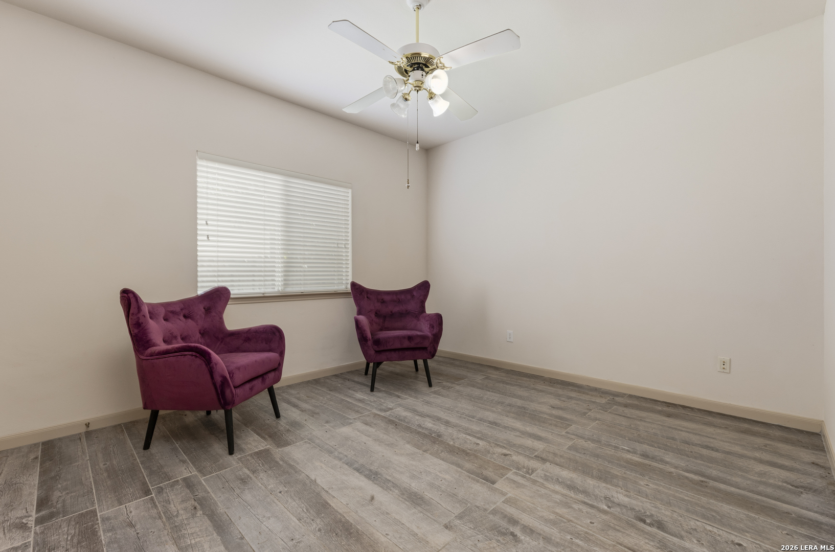 2039 Thicket Trail Drive San Antonio TX 78248