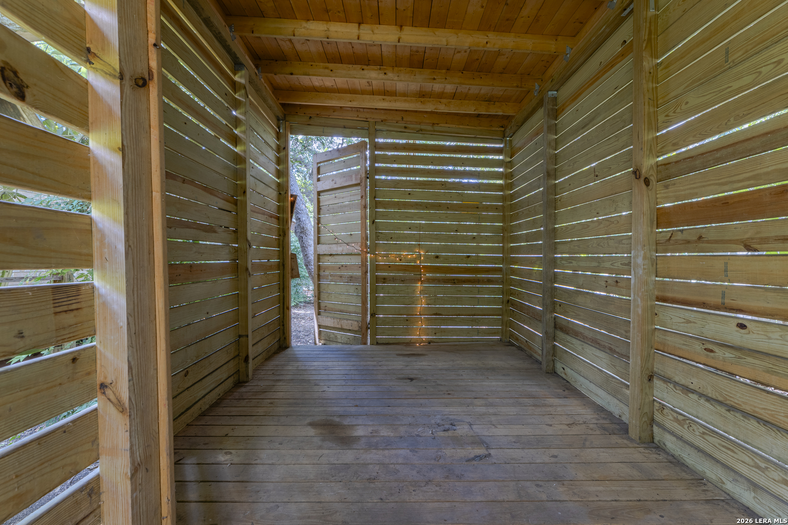 2039 Thicket Trail Drive San Antonio TX 78248